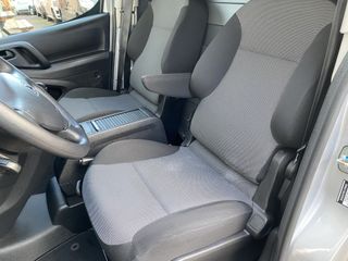 Voertuigafbeelding 35