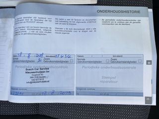 Voertuigafbeelding 36