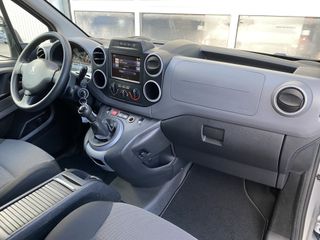 Voertuigafbeelding 37