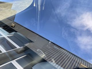 Voertuigafbeelding 38