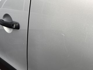 Voertuigafbeelding 39