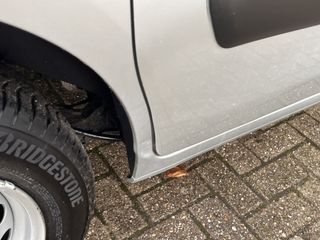 Voertuigafbeelding 40