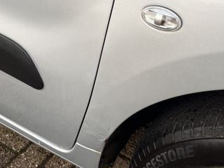 Voertuigafbeelding 41