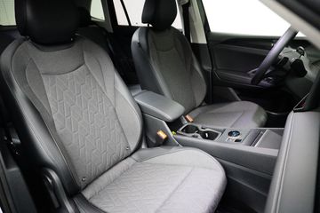 Voertuigafbeelding 12