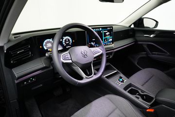 Voertuigafbeelding 13