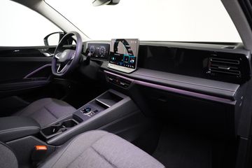 Voertuigafbeelding 21