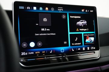 Voertuigafbeelding 22