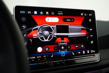 Voertuigafbeelding 25