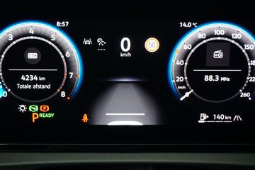 Voertuigafbeelding 5