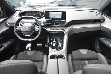 Voertuigafbeelding 13