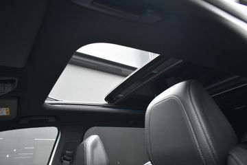 Voertuigafbeelding 16