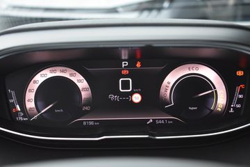 Voertuigafbeelding 18