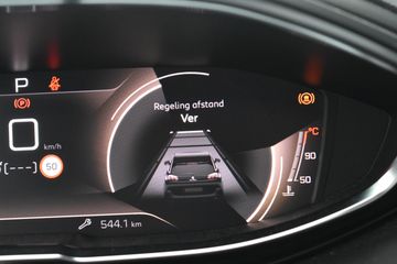 Voertuigafbeelding 19