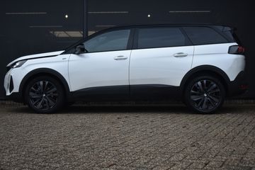 Voertuigafbeelding 2