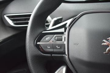 Voertuigafbeelding 20