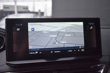 Voertuigafbeelding 26