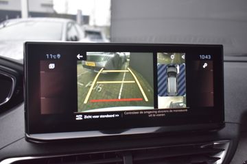 Voertuigafbeelding 27