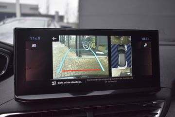 Voertuigafbeelding 28