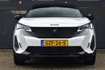 Voertuigafbeelding 3