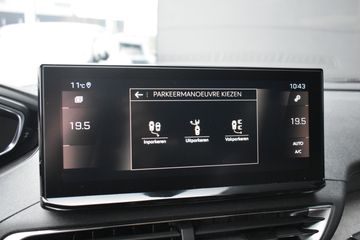 Voertuigafbeelding 30