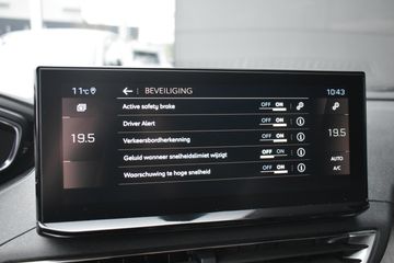 Voertuigafbeelding 31