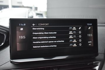 Voertuigafbeelding 32