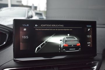 Voertuigafbeelding 34