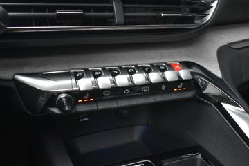 Voertuigafbeelding 35