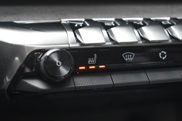 Voertuigafbeelding 36