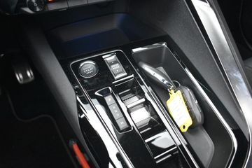 Voertuigafbeelding 37