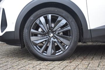 Voertuigafbeelding 38