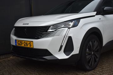 Voertuigafbeelding 40