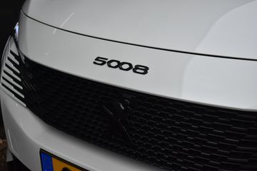 Voertuigafbeelding 41