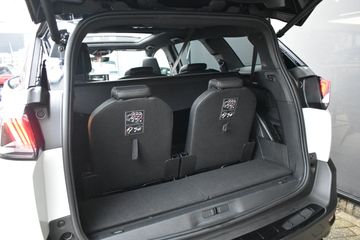 Voertuigafbeelding 43