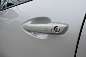 Voertuigafbeelding 45