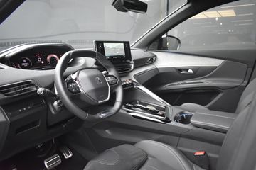 Voertuigafbeelding 5