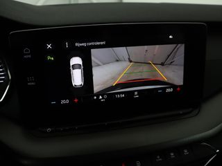 Voertuigafbeelding 12