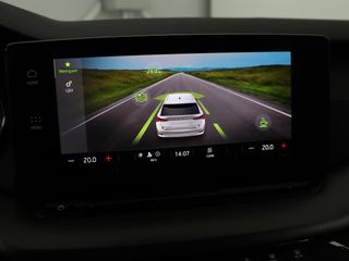 Voertuigafbeelding 22