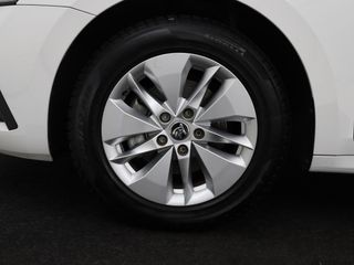 Voertuigafbeelding 29