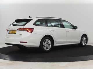 Voertuigafbeelding 30