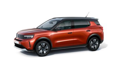 Voertuigafbeelding 2