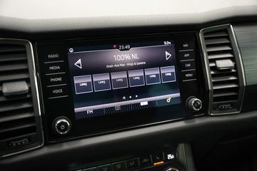 Voertuigafbeelding 19