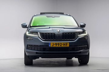 Voertuigafbeelding 25