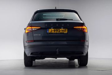 Voertuigafbeelding 29