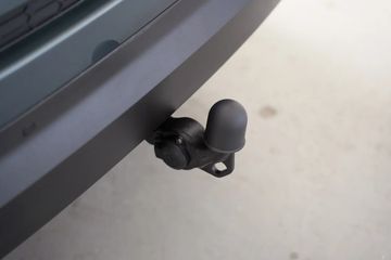 Voertuigafbeelding 32