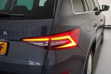 Voertuigafbeelding 33