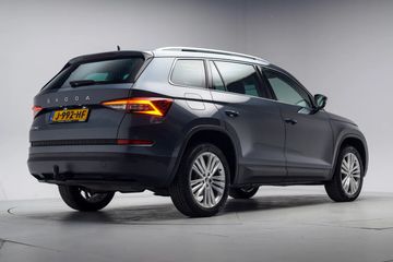 Voertuigafbeelding 34