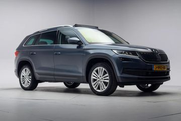 Voertuigafbeelding 36