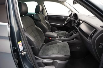 Voertuigafbeelding 37