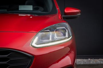 Voertuigafbeelding 10